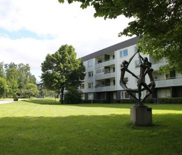 Marklandsgatan 47 - Photo 4