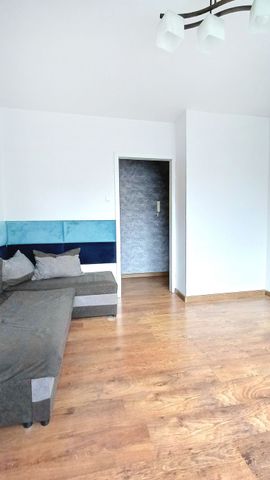 Kawalerka do zamieszkania, na parterze-0% prowizja - Photo 3