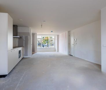 Rijksstraatweg 180a, Leersum - Photo 1