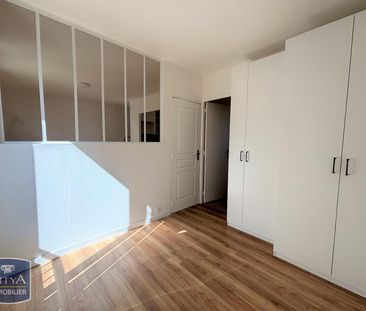 Location Appartement 2 pièces 31m² AIX EN PROVENCE 13100 - Photo 4