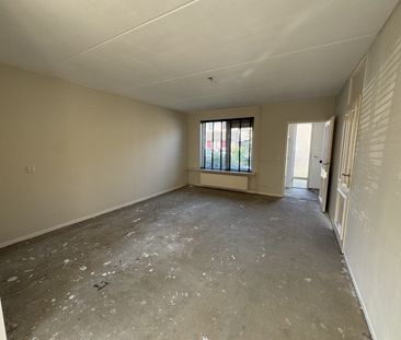 de Meelkuip 13 - Foto 2