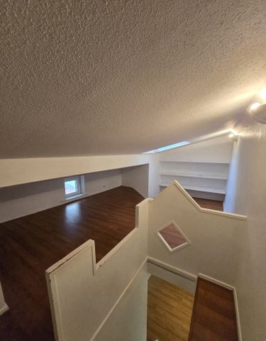 Location Appartement 1 pièce 23m² NANCY 54000 - Photo 5