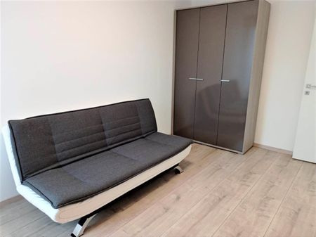 Kiadó újszerű állapotú lakás - Debrecen - Fotó 4