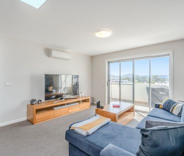 68/241 Flemington Road, Franklin ACT 2913 - Apartment For Rent | Do... - Photo 3