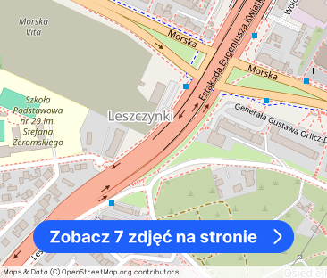 Dostępny od zaraz wyjątkowy i duży jednoosobowy pokój w Gdyni - Zdjęcie 1