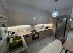 Διαμέρισμα για ενοικίαση - Σαλαμίνα, - Photo 5