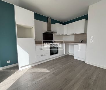 Location Appartement 3 pièces 68m² - Photo 4