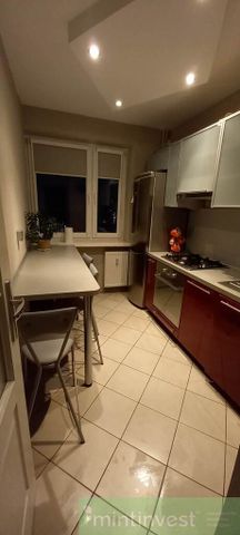 Do wynajęcia od zaraz 3 pokojowe na oś. Przyjaźni - Zdjęcie 5