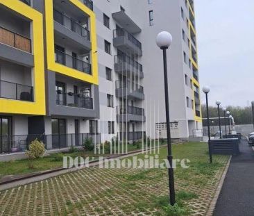 Inchiriere Garsoniera Drumul Taberei | Valea Larga | - Photo 1