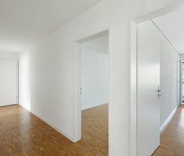 "Ihr neues Zuhause im Grünen!" - Foto 4