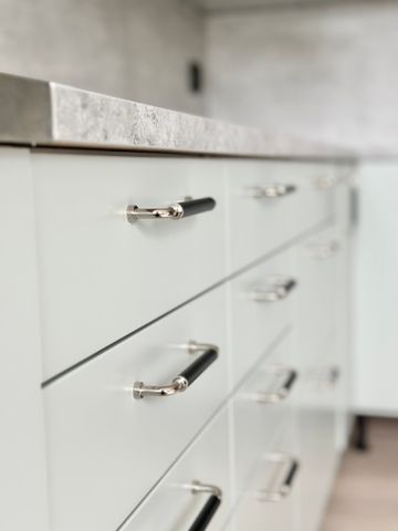 Vinningevägen 56b - Photo 3