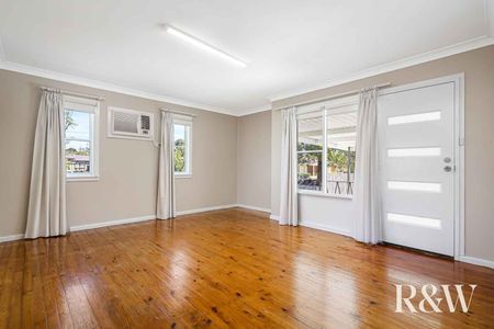 90 Boldrewood Road Blackett - Photo 3