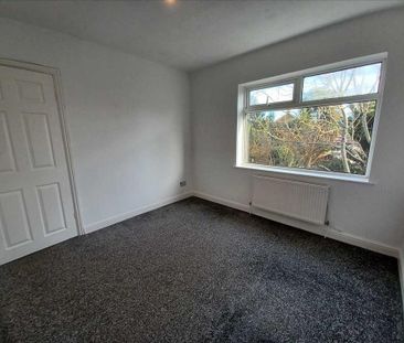 3 bedroom house to rent - Photo 4