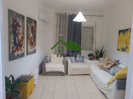 Διαμέρισμα για ενοικίαση Καστέλλα (Καστέλλα - Πασαλιμάνι) - Photo 1