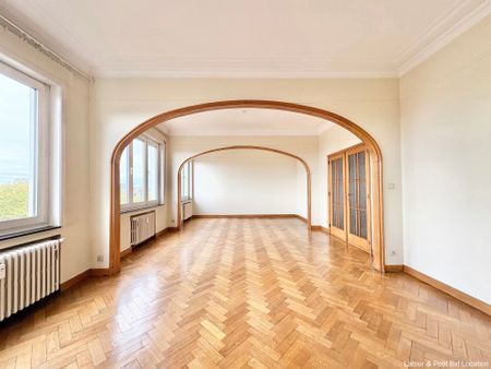 Brand Whitlocklaan, 1200, Woluwe-Saint-Lambert - Foto 3