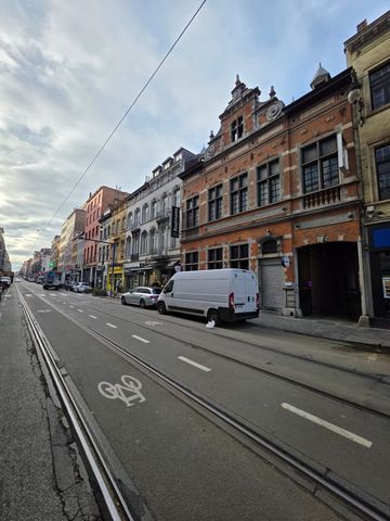 Duplex te huur - Foto 3