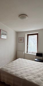 Location Appartement 3 pièces 48m² THONON LES BAINS 74200 - Photo 3