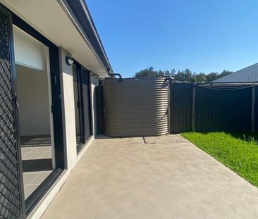 4 bedroom home - Photo 6