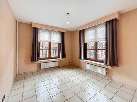 Kardinaal Mercierplein 1/2, 2500 Lier - Photo 4