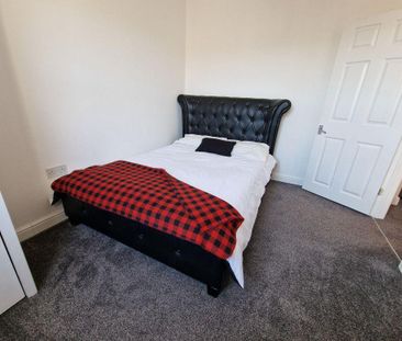 3 bedroom maisonette to rent - Photo 5