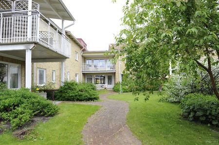 Prästgårdsvägen 10 C - Photo 3