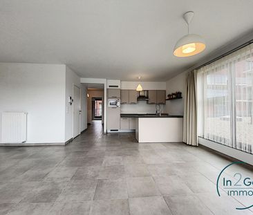 THA Herent Persilstraat 52/I bus 03.02 - Photo 3