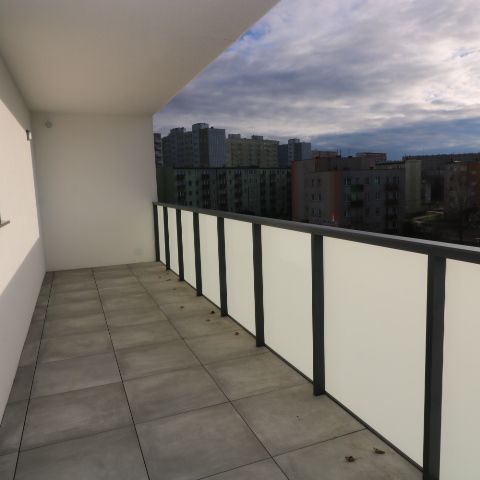 Mieszkanie Wynajem: Koszalin - Photo 1