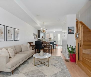 For Lease - 399 The Westway Way, Toronto, Ontario - Photo 5