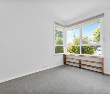 3 Bedroom Home - Ready For You! - Photo 1