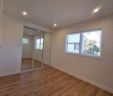 Full renovated Mission Bay apartment - Photo 1