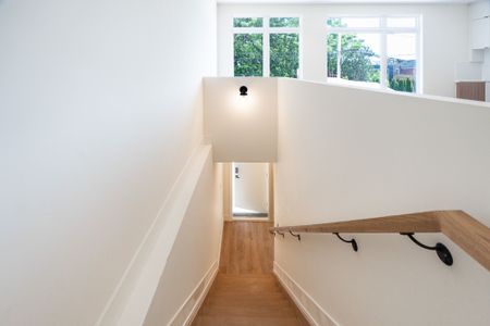For Lease - 7 Earnscliffe Road Unit# 7, Toronto, Ontario - Photo 3
