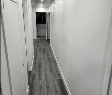 Appart 2 1/2 - Vimont, Longueuil, J4L6 - Photo 2