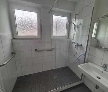 Sanierte 4-Zimmer Wohnung im Herzen von Flingern - Photo 3