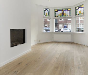 Stuyvesantstraat 272 - Photo 4