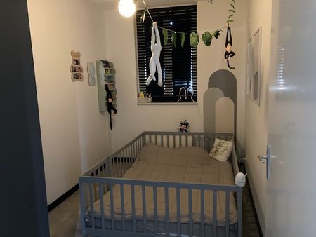 Bresselaan 12 - Photo 4