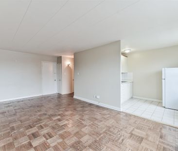 For Lease - 325 Sammon Avenue Unit# 307, Toronto, Ontario - Photo 1