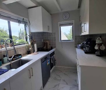 Fabulous Family Home - Photo 4