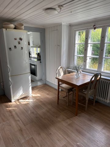 Hårsåsen Lilla Skogsryd, Borås - Photo 4