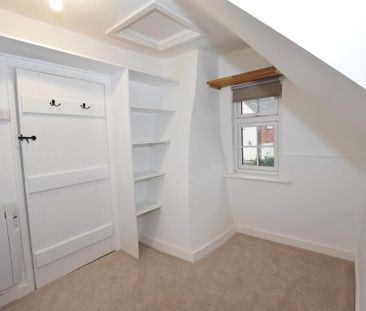 2 bedroom detached house to rent - Photo 2