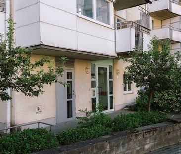 Kullavägen 45 - Photo 5