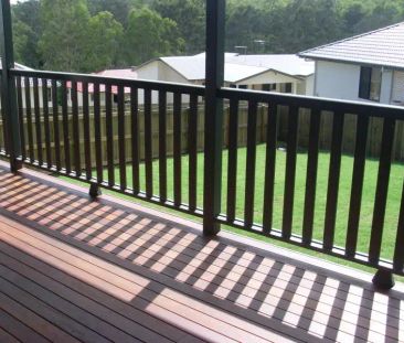 5 Salomon Court, Goodna QLD 4300 - Photo 4