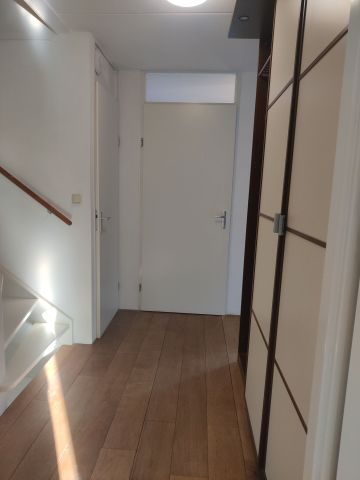 Leo Fallplantsoen 42, Terwijde-West, 3543HH, Utrecht - Foto 3