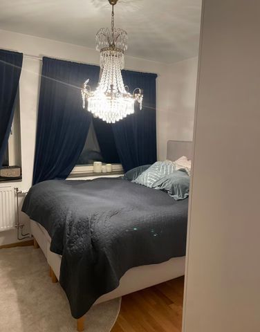 Frestavägen, Sollentuna - Photo 4