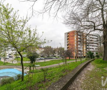 Apartamento T3 em Lisboa - Photo 6