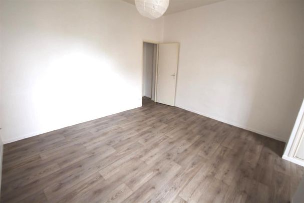 Studio de 30.89 m², rue du Manuel – Wazemmes réf 815-001 - Photo 1