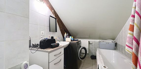 Appartement / Offre 59528335 - Photo 2