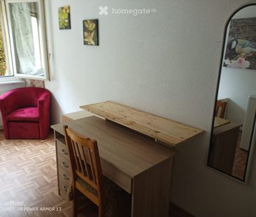 CO LOCATION - Photo 4