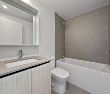 For Lease - 35 Parliament Street Unit# 1202, Toronto, Ontario - Photo 5