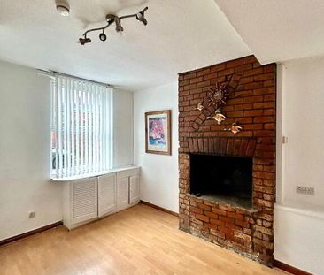 23 Gipsy Street, Ormeau, Belfast, BT7 3FW - Photo 2
