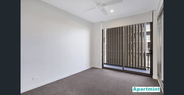 10410 61 St Leger Way, Ascot, Qld 4007 - Photo 1